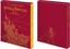 Harry Potter and the Half-Blood Prince (Harry Potter Slipcase Edition)