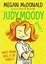Judy Moody Library & Export
