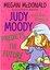 Judy Moody Predicts Library & Export
