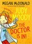 Judy Moody Doctor Is in Library & Export