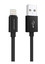 Ravpower iPhone Lightning USB Kablo 030cm