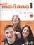 Nuevo Manana 1 A1 Libro del Alumno