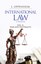 International Law A Treatise Vol. 2. War And Neutrality