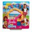 Barbie FDB32 Chelsea Piknikte Oyun Seti