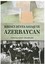 Birinci Dünya Savaşı ve Azerbaycan