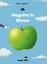 Magritte'in Elması