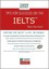 Tips for Success on the IELTS