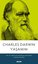 Charles Darwin Yaşamım