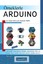Örneklerle Arduino