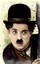 Aylak Adam Hobi Charlie Chaplin Yumuşak Kapaklı Defter