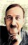 Aylak Adam Hobi Stefan Zweig Yumuşak Kapaklı Defter