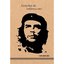 Aylak Adam Hobi Che Guevara 2 Kraft Defter