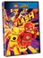 Lego Dc Superheroes: The Flash - Lego Dc Superheroes: Flash