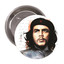 Che Guevara Rozet - Aylak Adam Hobi