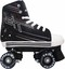 Action Roller Skate Siyah Paten 34 Numara (Pw-172)