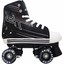 Paten Roller Skate Action Siyah Pw-172-Nr36