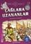 Çağlara Uzananlar-Türk İslam Tarihi 5