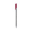 Staedtler Fineliner 0.3 mm Leylak Kalem