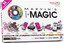 Marvin's Magic - I-Magic 50 Hile Sihirbazlık Seti