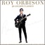 Roy Orbison 20 Golden Classics