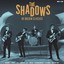 The Shadows 40 Golden Classics 2LP