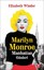 Marilyn Monroe-Manhattan Günleri