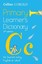 Collins Cobuild Primary Learners Dictionary-Third Edition