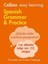 Easy Learning Spanish Grammar and Practice-Second Edition