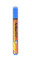 Artline 157R Mavi Renk Beyaz Tahta Kalemi 