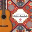 Gitar Anadolu 1 (Folk Guitar)