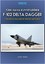 F-102 Delta Dagger-Türk Hava Kuvvetlerinde