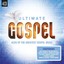 Ultimate... Gospel 4CD