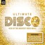 Ultimate... Disco 4CD