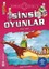 Sinsi Oyunlar-Osmanlı Tarihi 6