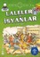 Laleler ve İsyanlar-Osmanlı Tarihi 8