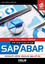 Yeni Başlayanlar için SAP-ABAP 4