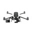 GoPro Karma HERO6 Included Drone 5GPR/QKWXX-601