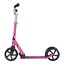 Micro Scooter Cruiser Pembe