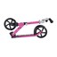 Micro Scooter Cruiser Pembe