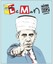 Leman Dergisi Cilt: 62 (904-913)