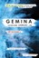 Gemina-Illuminae Dosyaları 02