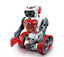 Cle.Robot-Evolution Robot 64549