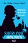 Sherlock Holmes-Şüphenin Altındaki Gerçek