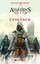 Assassin's Creed:Suikastçının İnancı 6-Cehennem