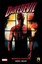 Daredevil 10 - Murdock Belgeleri