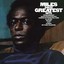 Greatest Hits (1969) Plak