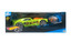 Hot Wheels-Mega Muscle R/C 91815