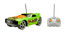 Hot Wheels-Mega Muscle R/C 91815