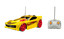 Hot Wheels-Mega Muscle R/C 91815