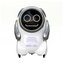 Silverlit Sürpriz Pokibot Robot 88042